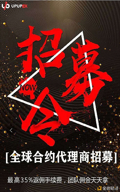8063e3523b78e5731e98f93adb7eda82_GQYTOKRWGY3A.png