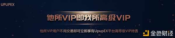 c0ca875108be71dec3c4fd66f114b30f_GE4DAMZKGM4TG.png