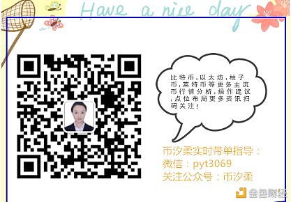 blog_attach_15979129165251.jpg