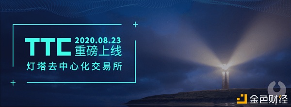 f7v21QSQldQ77hUNsezDmEv3Stw9j2KJKpH2o9uJ.png