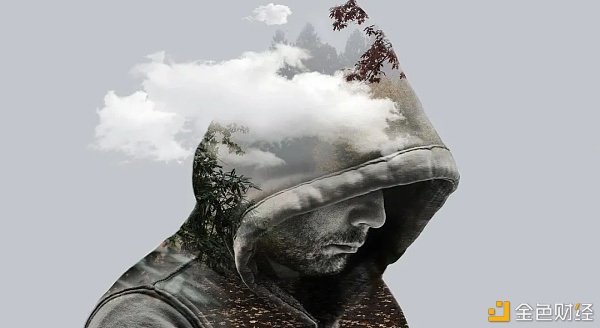 640?wx_fmt=jpeg&tp=webp&wxfrom=5&wx_lazy=1&wx_co=1