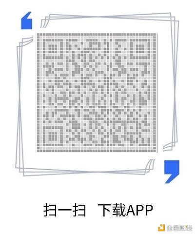 v5U5SQ9rYsp5H9SdyN9Zad0vYsTSVC0vsUTde64u.jpeg