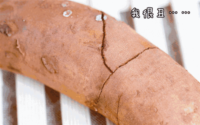 辰颐物语：人间仙果”云南雪莲果——清脆爽口、汁水充盈
