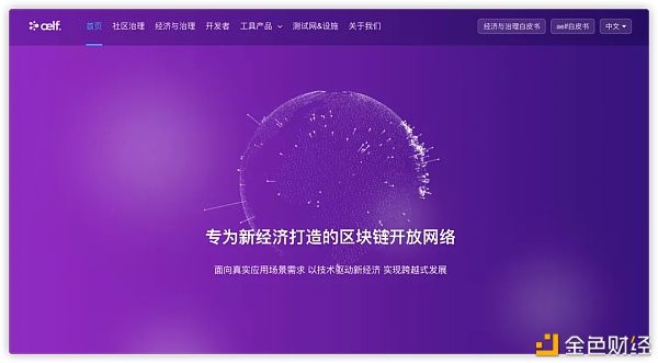 640?wx_fmt=png&tp=webp&wxfrom=5&wx_lazy=1&wx_co=1