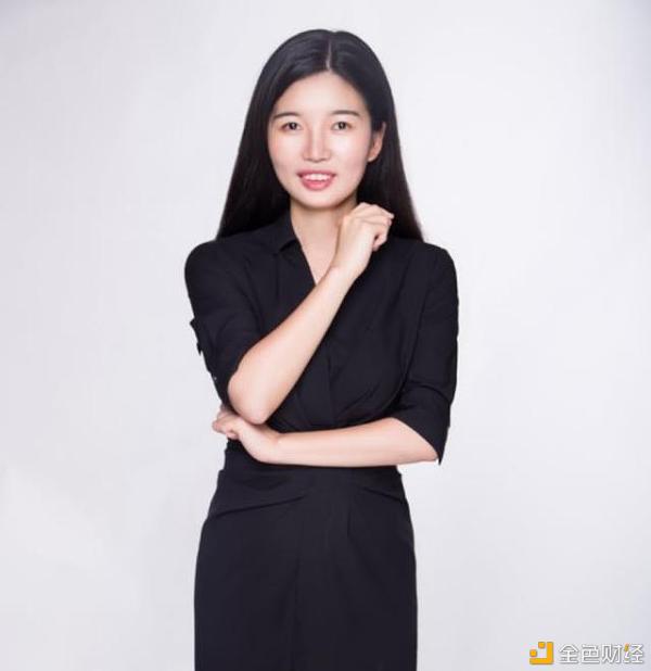 7f014ab9b05f4db89e01e93ad0531685