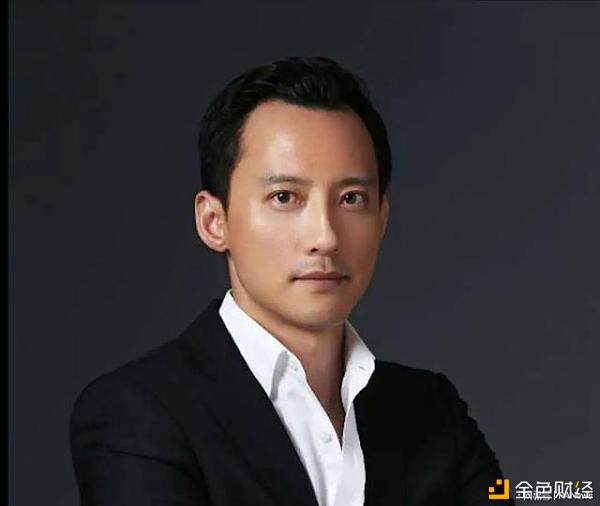 c768f929de064f97a5c363449f108f25