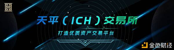 b3pDGMN4ZPbx66s0.jpg!thumbnail