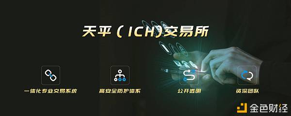 kPPRtfesVlZkXrxD.jpg!thumbnail