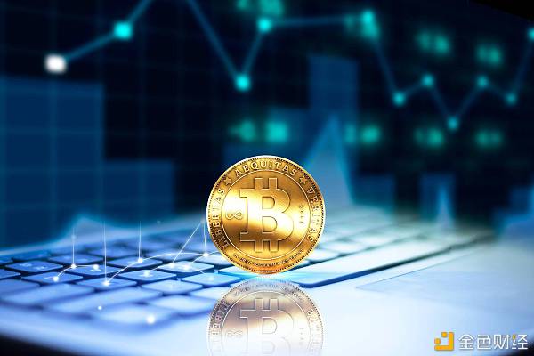 b6zgfOpf1EUqXB1v.jpg!thumbnail