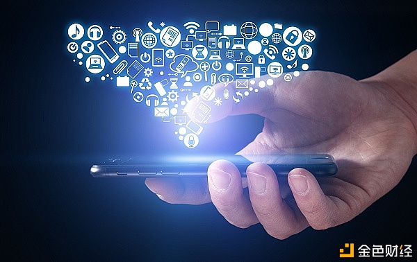 UfxWI4KOAPAyQPXS.png!thumbnail