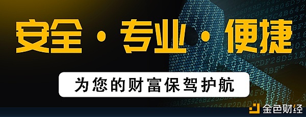 1sHlz9aJVPWuT7cn.png!thumbnail