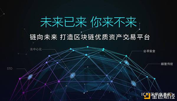 WoAWYgmxBGjHkD9t.jpg!thumbnail