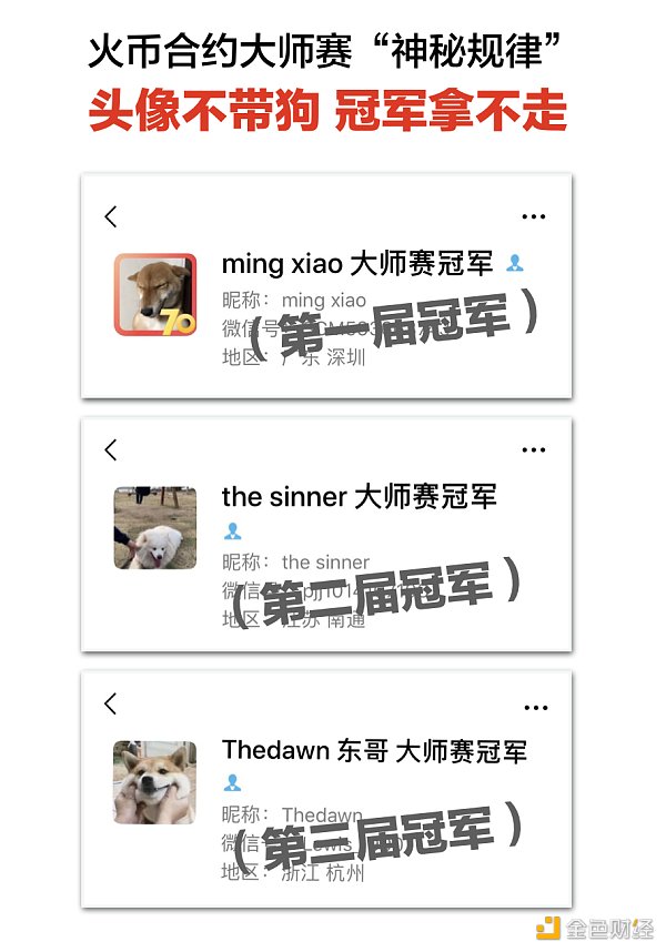 mQiUZxzFxgesdWXEnRwJEdMKgHxtwkexBLVj70j1.png