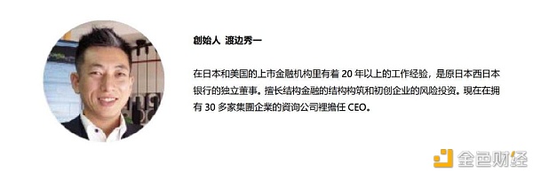 6247cdfc2bae3393a6a1d9dc1a38a802.png