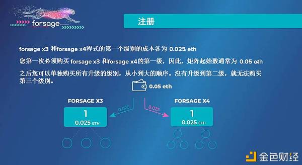 ?wx_fmt=other