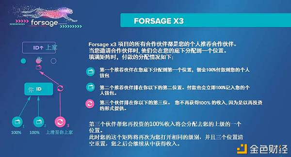 ?wx_fmt=other