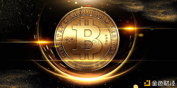 9kZQlBkxABBwBt7TMwJo9IotxqguI1CLjCoHjicB.jpeg