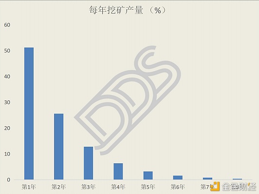 zVn8pKn3gq1NeZ22aMsX5enjTsLll1pykSJFg6QJ.png