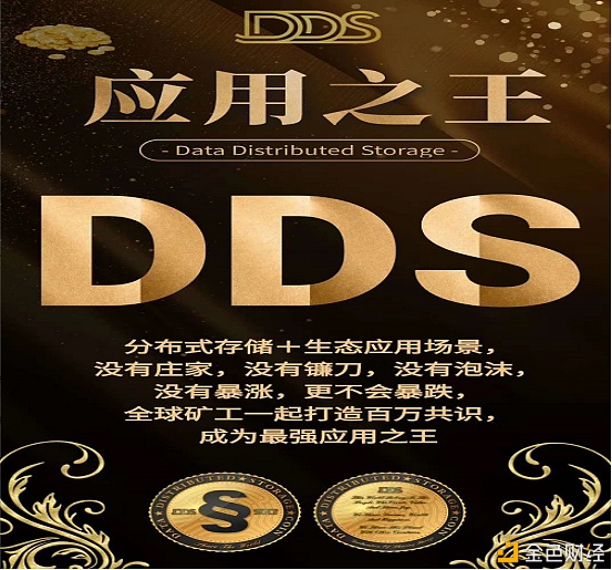 NQ21TPrJx2KnQf5QlTbAjPpPYdBgOYfBzXjWYSln.png