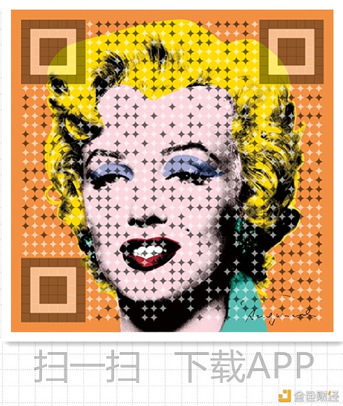 1daece8099ac49759a3d421c5fb32735.png
