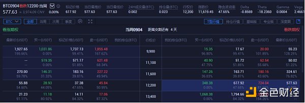 Qp1kg3hCOcU33VVZsn4QvobROrd6dZcbuqEjNm3H.png