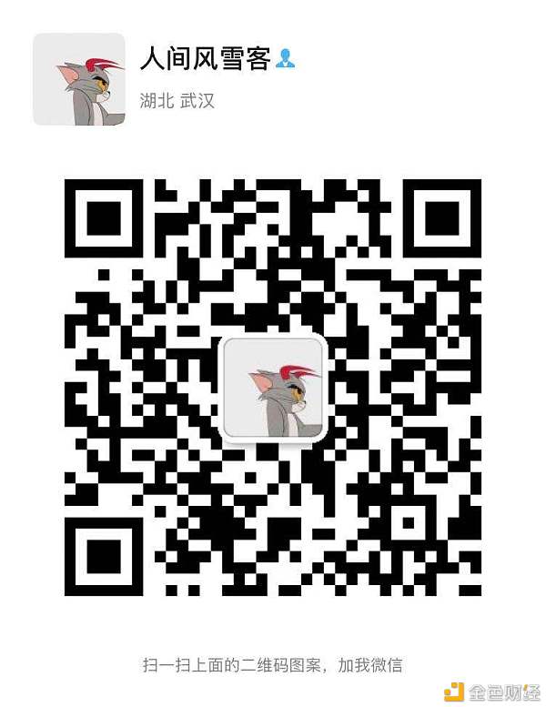 f6c10bf3e345a7d3c16683de90719182