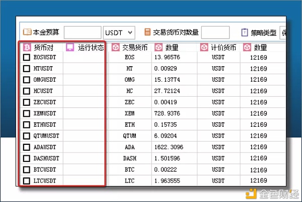 640?wx_fmt=png&tp=webp&wxfrom=5&wx_lazy=1&wx_co=1