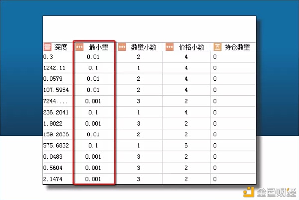 640?wx_fmt=png&tp=webp&wxfrom=5&wx_lazy=1&wx_co=1