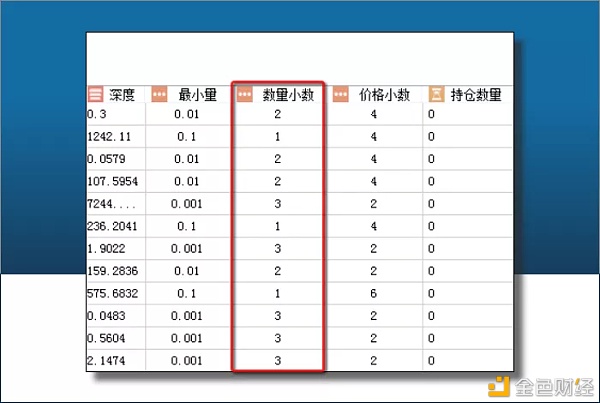 640?wx_fmt=png&tp=webp&wxfrom=5&wx_lazy=1&wx_co=1