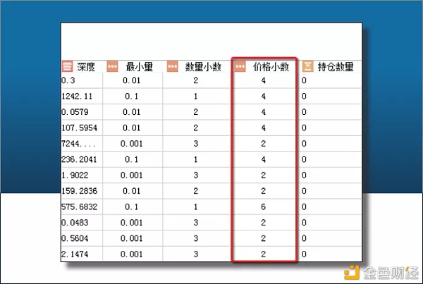 640?wx_fmt=png&tp=webp&wxfrom=5&wx_lazy=1&wx_co=1