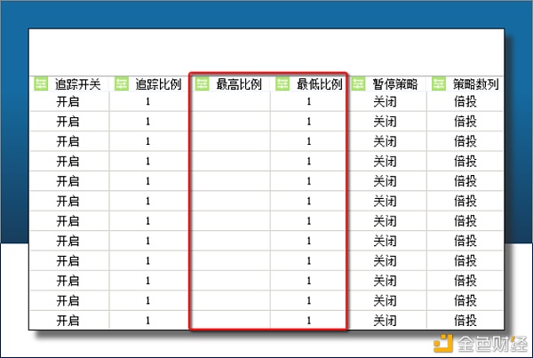 640?wx_fmt=png&tp=webp&wxfrom=5&wx_lazy=1&wx_co=1