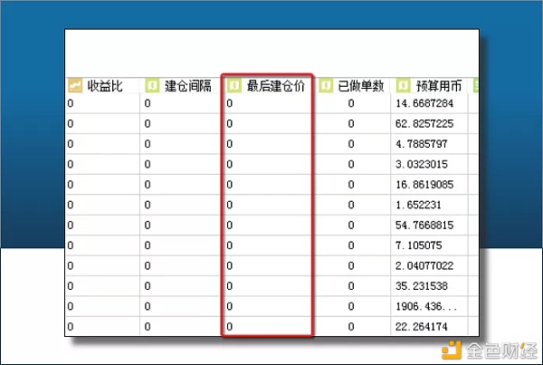 640?wx_fmt=png&tp=webp&wxfrom=5&wx_lazy=1&wx_co=1