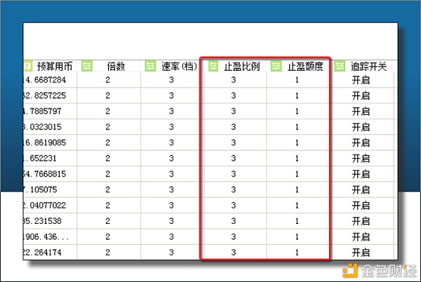 640?wx_fmt=png&tp=webp&wxfrom=5&wx_lazy=1&wx_co=1