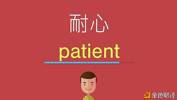 炒币机器人