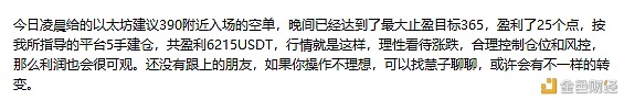 9SiD2PN2UlZFlGkHvjC6FEG9DLH93TB1hUgYtrG7.png