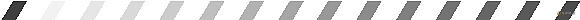 0088o0uGly4gii3phywbdg30g400kdfy.gif