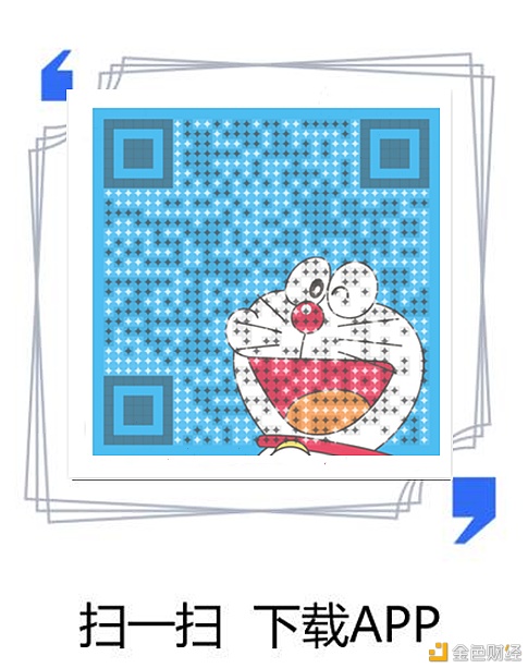 5310iesK5wFaRKwwX8DqecwdHbvXXiJJonFEW3sI.png