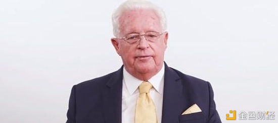 JvaTEDR6doIwazok4puh93U4u6Lu1ZrU5ItXsI8V.png