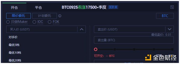 rN6jN7FFcSFMLr2cUguNiHvz3SIDUiQwmc5QMGiI.png