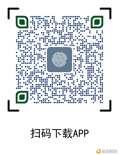 1599632009702373.jpg