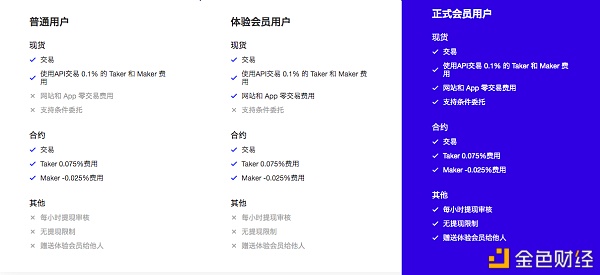 c8195ad63f3cd93e6ee021df794ffa043d7867a0.png