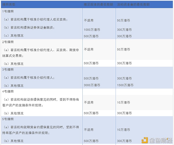 d50067606ab7640aef73a18a1e9b1e7c