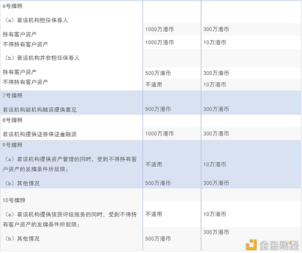 d550241885701f7746b73662bd49c01d