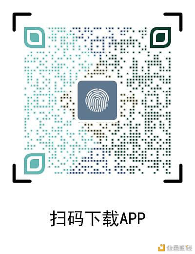 bP9xwY5bV87x8kfKAJWK2SeXzvB19EGYYZJiRUGz.png