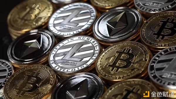 image.php?url=0Qnl2d3dHO