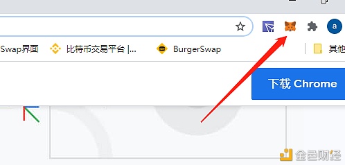 c812674538da0141d157ec76fa98ac48.png