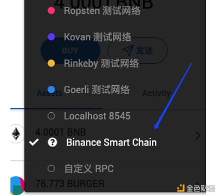 f9301f163fe031839c269161349d956a.png