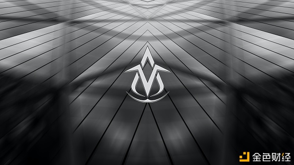 VDS是传统公链的进阶版本，堪称区块链的里程碑