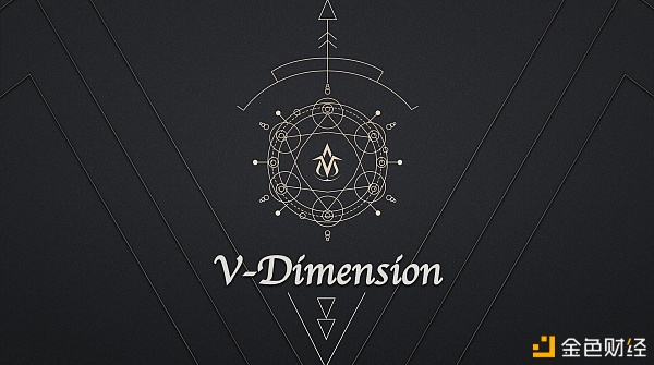 VDS是传统公链的进阶版本，堪称区块链的里程碑