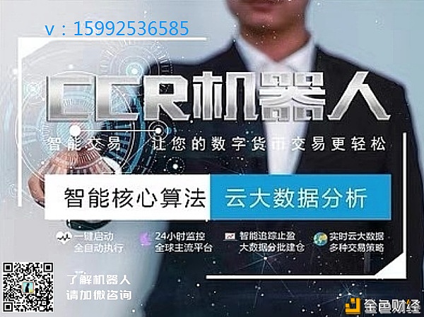 ahsK7iPDks9WzF5rSmDXufCtigPxenoDL6HIrsO1.png